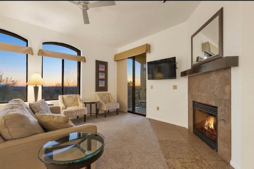 Casitas at Sabino Springs - image 13