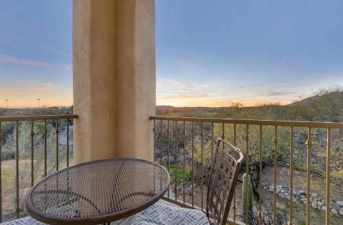 Casitas at Sabino Springs - image 19