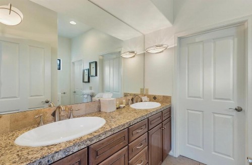 Casitas at Sabino Springs - image 22