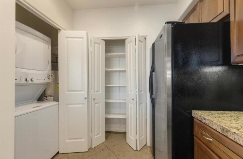 Casitas at Sabino Springs - image 23