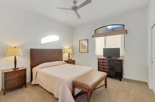 Casitas at Sabino Springs - image 25
