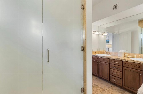 Casitas at Sabino Springs - image 27