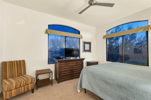 Casitas at Sabino Springs - image 28