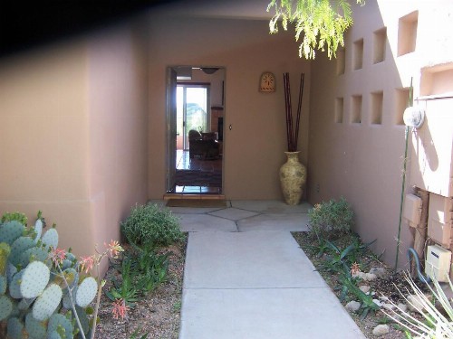 Townhome with Golf Discount - image 10