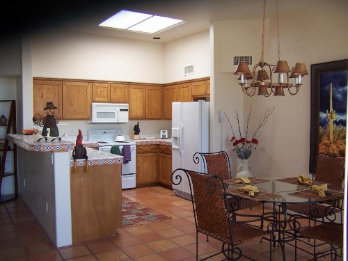 Townhome with Golf Discount - image 11