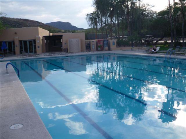 Townhome with Golf Discount - image 7
