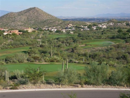 Townhome with Golf Discount - image 8