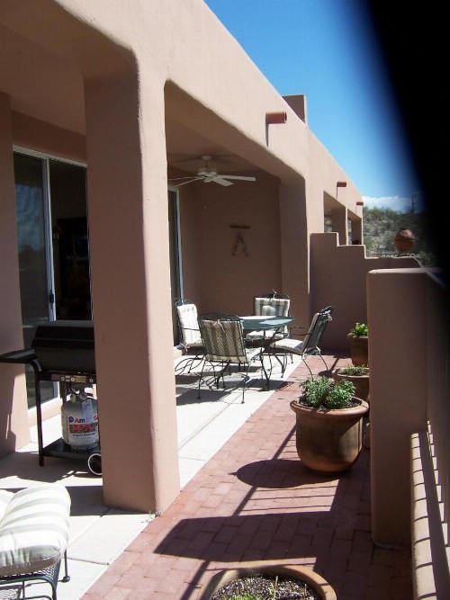 Townhome with Golf Discount - image 9