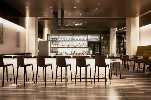 AC Hotel Tucson Downtown - image 18