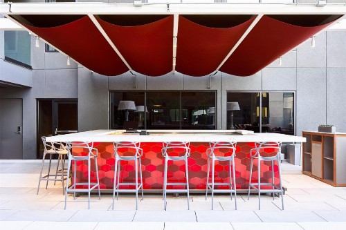 AC Hotel Tucson Downtown - image 25