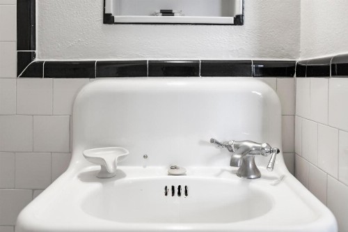 Hotel Congress - image 23
