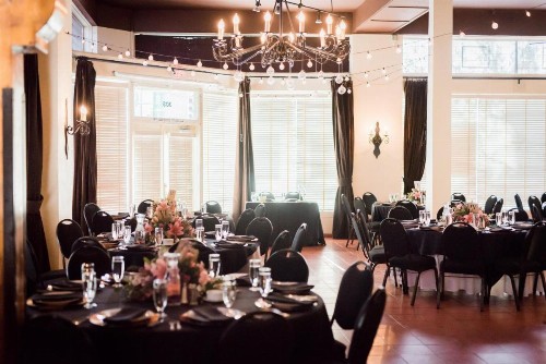 Hotel Congress - image 25