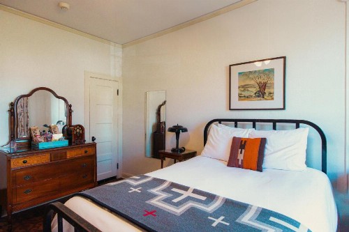 Hotel Congress - image 27