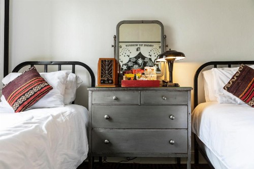 Hotel Congress - image 33