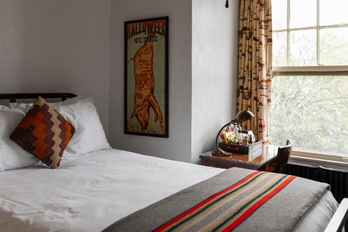Hotel Congress - image 37