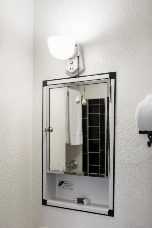 Hotel Congress - image 38