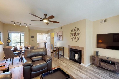 Ventana Greens #8210W