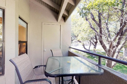 Ventana Greens #8210W - image 2