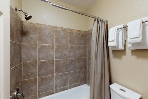 Ventana Greens #8210W - image 3