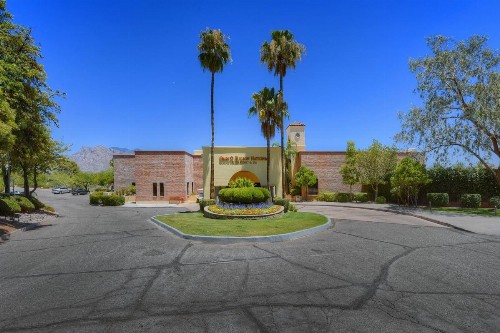 Tucson National #2428 - image 6