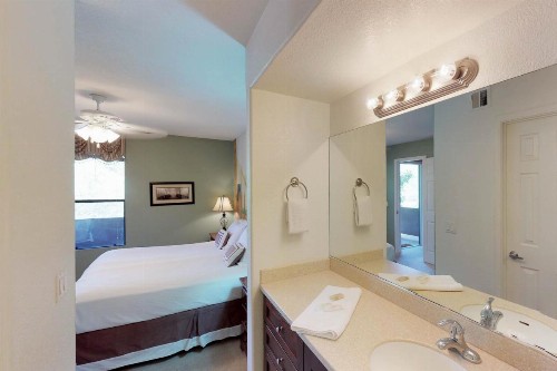Ventana Greens - image 11