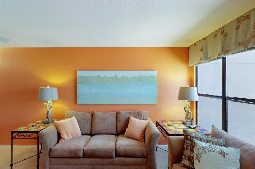 Ventana Greens - image 3
