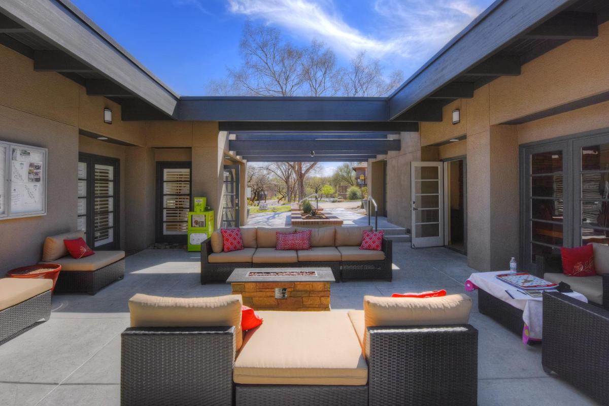 Ventana Greens - image 6