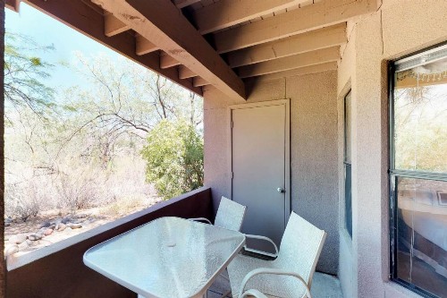 Ventana Greens - image 7