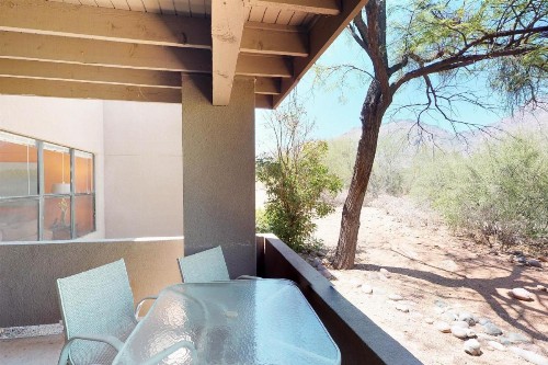 Ventana Greens - image 8