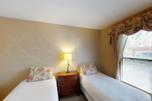 Ventana Greens - image 9