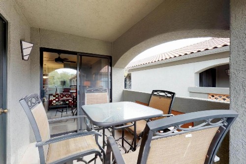 Veranda at Ventana #30208 - image 3