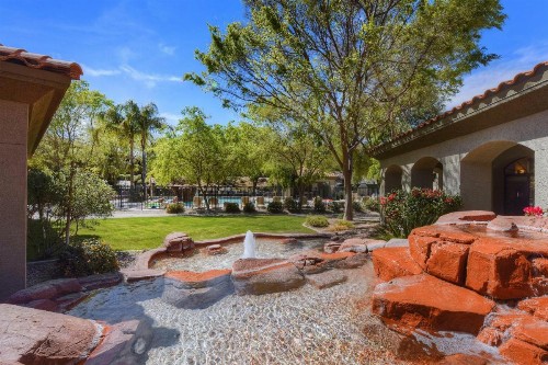 Veranda at Ventana #30208 - image 8