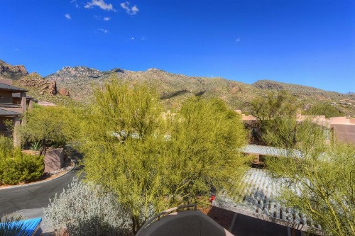 Ventana Retreat - image 7