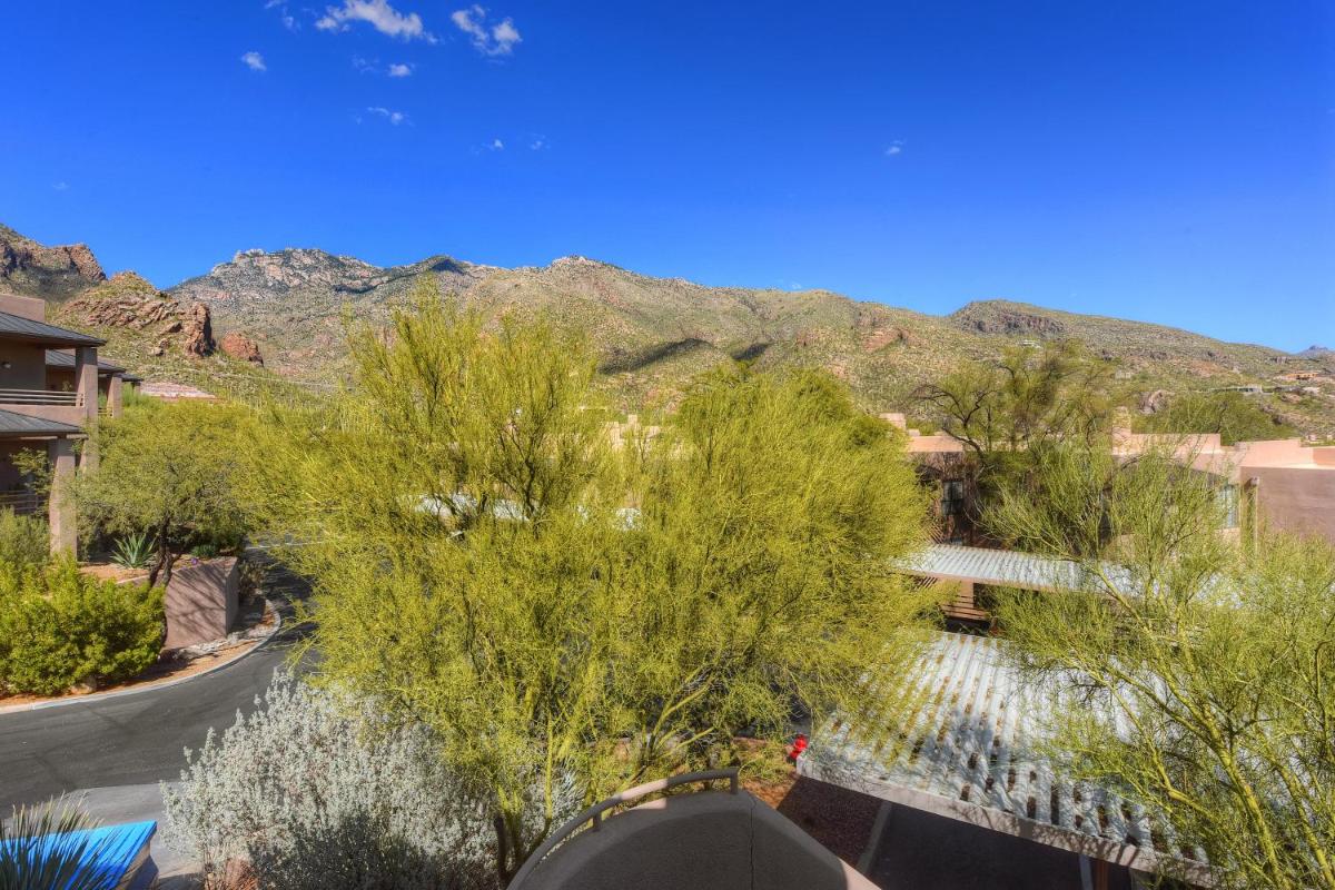 Ventana Retreat - image 7