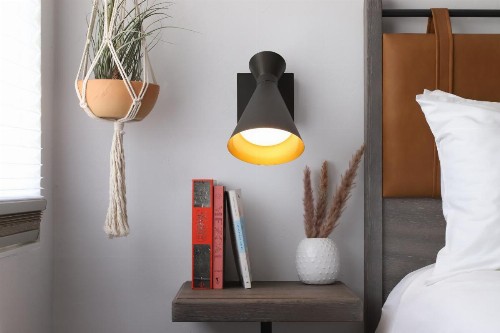 The Tuxon Hotel Tucson a Member of Design Hotels - image 32