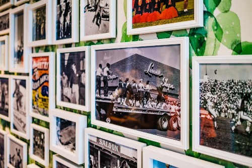 The Tuxon Hotel Tucson a Member of Design Hotels - image 34