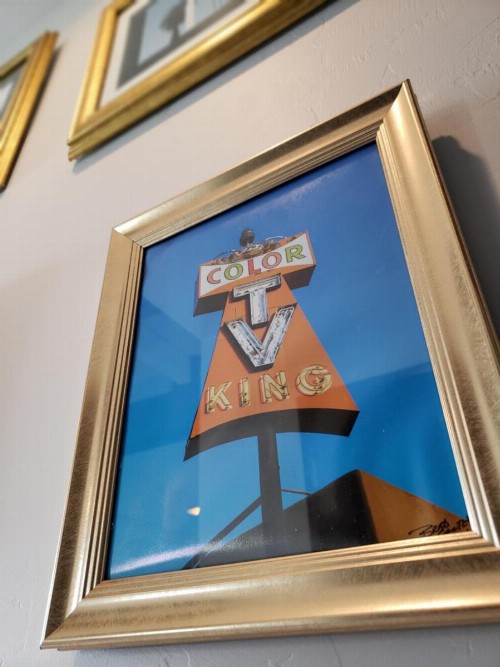 Hotel McCoy - Art Coffee Beer Wine - image 30