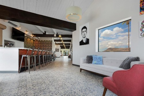 Hotel McCoy - Art Coffee Beer Wine - image 49
