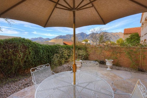 La Paloma Executive - image 11