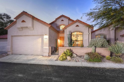 La Paloma Executive - image 6
