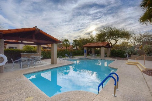 La Paloma Executive - image 7