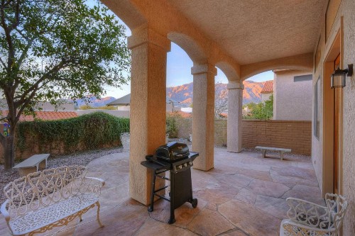 La Paloma Executive - image 8