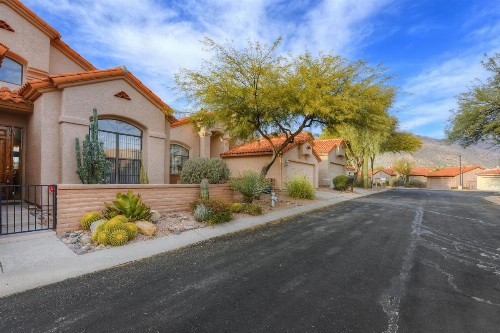 La Paloma Executive - image 9