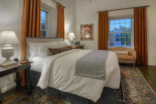 Armory Park Inn - image 12