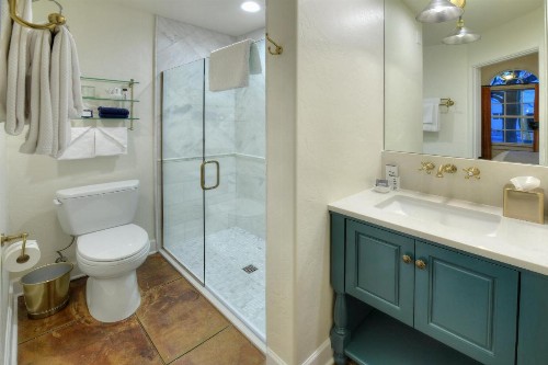Armory Park Inn - image 17