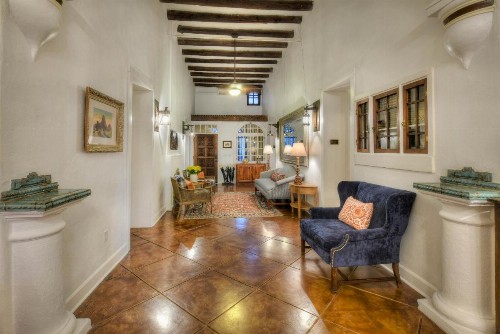 Armory Park Inn - image 19