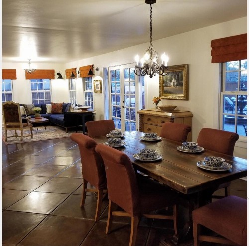 Armory Park Inn - image 2