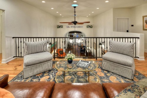 Armory Park Inn - image 20