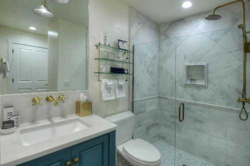 Armory Park Inn - image 23