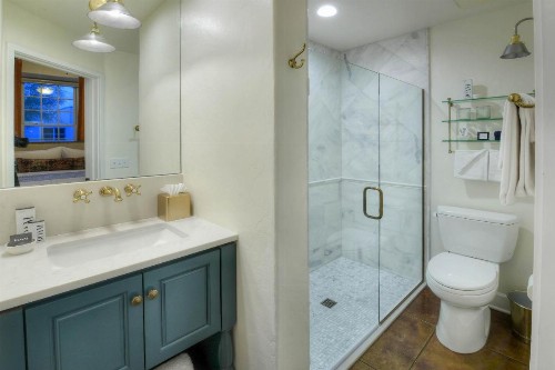 Armory Park Inn - image 24